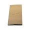 Caterpillar PLATE, CATERPILLAR OEM 4468215 4468215 - alternate 3