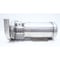 Ampco STAINLESS CENTRIFUGAL PUMP 1-3/8IN 1-7/8IN 460V-AC S316M-01C-316L - alternate 3