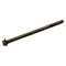 John Deere BOLT, JOHN DEERE OEM R47460  R47460 - alternate 2