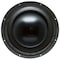 B And C 15.0 inch Coaxial Speaker w/Titanium Diaphragm Material and Neodymium Magnet 15HCX76-8 - alternate 2