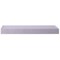 Premium Guard Cabin Air Filter,  PC5676 - alternate 4