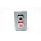 Square D HEAVY DUTY PUSHBUTTON START STOP CONTROL STATION 9001KYK21 - alternate 1