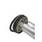 Autobest 97-99 Jeep Wrangler-B1500 2.5-4L Value Fuel Pump, F3133A F3133A - alternate 5
