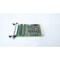 Motorola PCB CIRCUIT BOARD MVME 610 - alternate 3