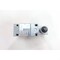 Festo LIMIT VALVE 14-116PSI RWN/0-3-1/8B - alternate 3