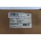 Siemens-Furnas Controls DEFINITE PURPOSE CONTACTOR 110-120V-AC 90A 50HP 42GE35AF106 - alternate 3