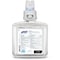 Purell Hand Sanitizer, ES8 Series, Foam, Cartridge, 1,200 mL, Requires Dispenser, Fruity, 2 PK 7753-02 - alternate 4