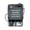 Mytee Products Replaces Part #CB60 Waterproof 60 Amp Circuit Breaker with Auto Reset CB-60AMP - alternate 1