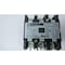Square D DEFINITE PURPOSE CONTACTOR SER C 35A 15HP 120V-AC 8910DPA23V02 - alternate 3