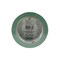 Duck Tape 1.88 In. x 20 Yd. Colored Duct Tape, Green 1304968 - alternate 3