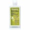 Quartet Whiteboard CleanerConditioner, Multi QRT551 - alternate 1