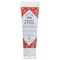 Nubian Heritage Coconut and Papaya Hand Cream, 4 Ounce 764302103431 - alternate 4