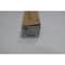 Allen Bradley BOX OF 10 35MMM X 7.5MM X 1M DIN RAIL MOUNTING STRIP, 2PK 199-DR1 - alternate 4