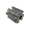 Cnh SPACER, CNH OEM 87405630 87405630 - alternate 2