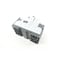 Allen Bradley MANUAL STARTER 2.5-4.0A AMP 3HP 140M-C2E-B40 - alternate 4