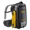 Prolux X8 Pro Commercial Backpack Vacuum w/ Deluxe 1 1/2in Tool Kit x8pro - alternate 3