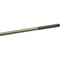 John Deere ROD, JOHN DEERE OEM 4639921 4639921 - alternate 2