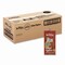 The Bright Tea Co Tea Freshpack Pods, Chai Spice, 0.09 oz, 100PK MDRB501 - alternate 1