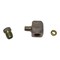 Cnh HYD CONNECTOR, CNH OEM 84100117 84100117 - alternate 1