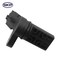 Skyward Automotive Products Engine Crankshaft Position Sensor,  SK907797 - alternate 2