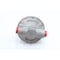 Itt PNEUMATIC REGULATOR 1/4IN NPT GH10XSKAXKXA - alternate 4