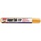 Wooster Paint Roller Cover, 3/8 in Thick Nap, 18 in L, Fabric Cover, Lager RR923-18 - alternate 2