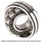 Timken SPHERICAL PLAIN BEARING 22SF36-X2 - alternate 2