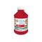 Novocolor Ii Paint Colorant Fast Red 1 qt Fast Red 076.008847N.005 - alternate 3