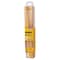 Dewalt 9" 6 TPI Taper Back Bi-Metal Reciprocating Blade for General Purpose Wood Cutting (25 pack) DW4803B25 - alternate 2