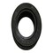 John Deere BEARING, JOHN DEERE OEM AZ101218 AZ101218 - alternate 6