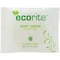 Ecorite Soap, 20gm, Round, Paper Sachet, Cucumber and Melon, PK 288 HA-ER-005 - alternate 1