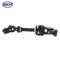Skyward Automotive Products Steering Shaft,  SK425266 - alternate 2