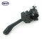 Skyward Automotive Products Combination Switch,  SK1S3431 - alternate 1
