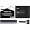 Asus THE SFF-READY PRIME GEFORCE RTX 5080 16GB GDDR7 OC EDITION GRAPHICS CARD P PRIME-RTX5080-O16G - alternate 3