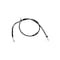 Dorman Parking Brake Cable, C660804 C660804 - alternate 2