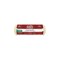 Wooster 9 in. x 3/4 in Pro American Contractor High-Density Knit Fabric Roller 0HR2550090 - alternate 3