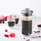 Zwilling Sorrento Plus Double Wall French Press 1003105 - alternate 2