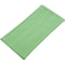 Unger Cleaning Pad, Microfiber, 11"L PHL20 - alternate 1
