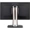 Viewsonic 32IN 4K UHD MONITOR VP3256-4K - alternate 7