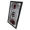 Holland Bar Stool Co South Carolina 15" x 26" Basketball Mirror MBsktSouCar - alternate 2