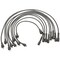 Pro Series Wire Standard Motor Products, Spark Plug Wire Set,  29885 - alternate 1