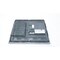 Koyo VIEWJETCMORE TOUCH SCREEN OPERATOR INTERFACE PANEL EA7-T15C-S+14626B039 - alternate 2