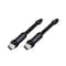Fcs Struts Shock Absorber Assembly Kit 8346707 - alternate 2