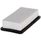Premium Guard Engine Air Filter,  PA5647 - alternate 3