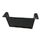 Komatsu BRACKET, KOMATSU OEM 14X-Y79-1590 14X-Y79-1590 - alternate 1