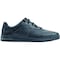 Shoes For Crews Freestyle II Men's Footwear with TripGuard Outsole, Size 7 38140-S7 - alternate 1