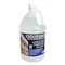 Endurance Restoration Products Gravestone & Monument Cleaner - Gallon Bottle. Works to Clean and Remove Staining Caused by Atmosph EGMCG - alternate 1