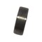 Komatsu SPACER, KOMATSU OEM 120-57-31241 120-57-31241 - alternate 3