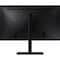 Samsung 27'' IPS Panel S27R650FDN - alternate 7