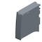 Siemens SIMATIC S7-1500 CM PTP RS422/485 BA communications module for serial 6ES7540-1AB01-0AA0 - alternate 3
